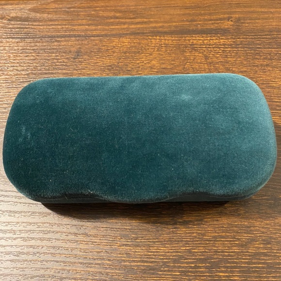 Gucci sun glaasses - Picture 2 of 14